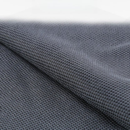 ✨Microfiber Car Drying Towel