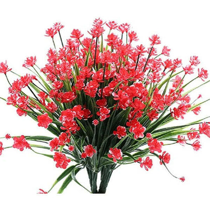 Nature-Inspired Wonder