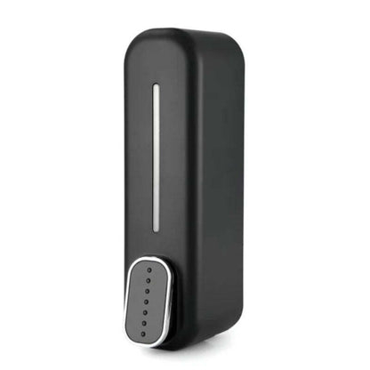 Hygienic Soap Dispenser