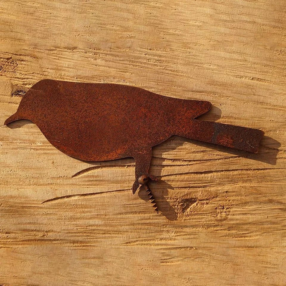 Minimalist Art Accent